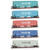Micro-Trains 993 02 140 Farmrail Covered Hopper 5-pack N scale