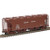 Atlas 20006359 CN Slab Side Covered Hopper #113241 HO