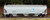 Intermountain N Scale 67211-20 ADM (Leaf) Trinity 5161 3-bay Hopper #52093