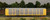 Intermountain N Scale 194105-01 NS Norfolk Southern Bi-Level AutoRack #704294