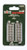 Kato N scale 20-040 62mm Straight Track 4-pieces