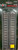 Kato N scale 20-410 Single Track Straight Viaduct 186mm 2-pieces