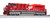 KATO N Scale 176-8409-DCC Union Pacific "MKT Heritage Unit" SD70ACe #1982 DCC