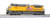 KATO N Scale 176-8404-DCC Union Pacific SD70ACe #8444