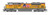 BLI 7041 EMD SD70ACe, UP #9054, "Building America", Paragon4 Sound/DC/DCC, N