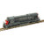 Atlas 10003654 Southern Pacific B23-7 #5110 Gold DCC Sound HO