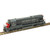 Atlas 10003655 Southern Pacific B23-7 #5113 Gold DCC Sound HO