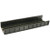 Atlas 885 Plate Girder Bridge HO code 100