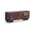 Athearn RTR 67736 SP Southern Pacific 40' Modern Box Car #191473 HO
