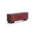 Athearn RTR 67749 MKT 40' Modern Box Car #5134 HO