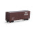 Athearn RTR 67739 Rock Island 40' Modern Box Car #59379 HO