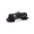 Athearn Genesis 25631 MDCX 13,600-Gallon Acid Tank #1068 HO