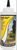 Woodland Scenics FS644 Static Tac