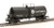 Walthers 920-100151 Corn Products 16000 gal Funnel-Flow Tank Car #1332 HO