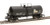 Walthers Proto 920-100153 Minnesota Corn Processors MCP 16000 gal Funnel-Flow Tank Car #190001 HO