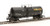 Walthers 920-100161 TruSweet 16000 gal Funnel-Flow Tank Car UTLX #75843 HO
