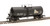 Walthers 920-100156 Minnesota Corn Processors MCP 16000 gal Funnel-Flow Tank Car #190194 HO