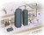 Walthers Cornerstone 933-3514 Storage Tanks HO