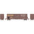 Athearn Genesis 26831 Southern Pacific 50' Smooth Side Box w/14' Plug Door #699727 HO