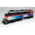 Rapido 19510 Metra F59PH #97 DCC/Sound HO