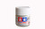 Tamiya 81702 XF-2 Flat White 10ml