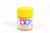 Tamiya 81703 XF-3 Flat Yellow 10ml