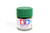 Tamiya 81705 XF-5 Flat Green 10ml