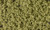Woodland Scenics FC134 Underbrush-Olive Green