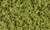 Woodland Scenics FC135 Underbrush-Light Green