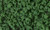 Woodland Scenics FC147 Bushes-Dark Green