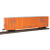 Atlas 20006310 Longview, Portland & Northern FMC 5503 Double Door Box Car #52043 HO