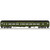 Atlas 20006426 Southern Pacific "Lake Gregory" 10-1-2 Pullman Sleeper HO