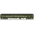 Atlas 20006426 Southern Pacific "Lake Gregory" 10-1-2 Pullman Sleeper HO