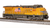 BLI 7304 GE ES44AC, UP #8110, "Building America", Paragon4 Sound/DC/DCC, N