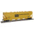 Atlas 20006401 Seaboard Coast Line ACF5250 Covered Hopper #260018 HO