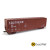 Exactrail EP-81805-5 Southern PS 5277 Waffle Side Boxcar  #530193 HO