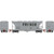 Athearn N 23878 Frisco 2600 Airslide Hopper #81567