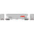 Athearn RTR 81580 FMC 54' FMC 4700 cf Covered Hopper #900035 HO