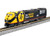 Kato N Scale 176-6039 Amtrak Operation Life Saver P42 #203 DC