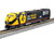 Kato N Scale 176-6039-DCC Amtrak Operation Life Saver P42 #203 DC