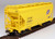 Intermountain 46522-24 CNW Chicago & North Western ACF 2-Bay Covered Hopper #175586 HO