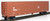 Intermountain 4521003-05 UP/SP FMC Welded Side Woodchip Gondola #870024 HO