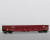 Trainworx 25225-13 ATSF Santa Fe 52' Gondola #68217 N scale