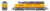 BLI 7648 Union Pacific EMD SD40 #3100, Paragon4 Sound/DC/DCC, HO