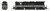 BLI 9045 EMD SD40, Southern,  SOU 3192, Tuxedo Scheme, No-Sound / DCC-Ready, HO