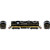 Athearn Genesis 30731 SCL Seaboard Coast Line GP18 DCC/Sound #1061 HO