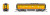 BLI 9069 EMD F3B UP 1406B Yellow & Gray No-Sound / DCC-Ready N