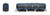 BLI 9075 EMD F7B B&O 5456 Blue/Black/Gold No-Sound / DCC-Ready N