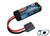 Traxxas 2820X 2-Cell 7.4 Volt 2200 MAH Lipo Battery