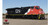 Scale Trains SXT38571 Canadian National ET44AC #3011 Rivet Counter DCC, Sound,HO scale
